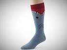 Men s Novelty Socks from SockShop