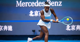 News source: WTA Tennis