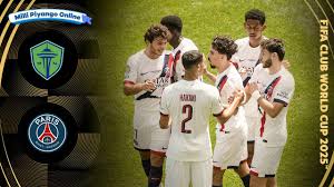 TRTSpor - News update