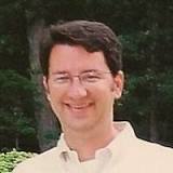 Ralph Altman Email & Phone Number