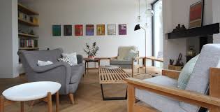 Image result for Scandinavian Living Room Furniture