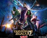 Image result for guardians of the galaxy 2