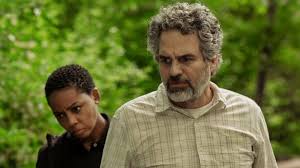 Mark Ruffalo's Gritty Crime Thriller Series Shoots Up the Streaming Charts Ahead of Highly Anticipated Season 2