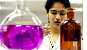 Image result for indian scientists