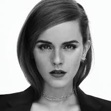 Resultado de imagen para emma watson