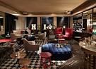 Top Interior Designers To Watch In 20- m