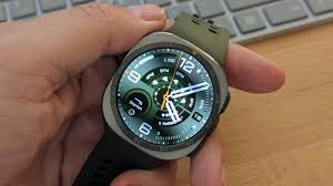 galaxy watch ultra 2