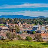 Temecula