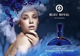 Bleu Royal es “la estrella azul que cayó del cielo y se volvió fragancia”. Su composición es sensual, elegante y dulce, con bergamota, manzana y flor de ... - o.15792