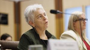 The Canberra Times - News update