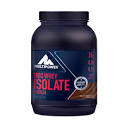 Whey Protein Isolate at m - Best Prices