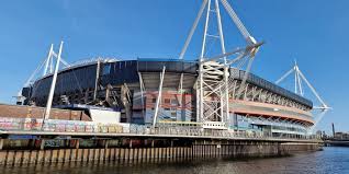 Wales 247 - News update