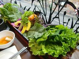 Résultat de recherche d'images pour "くるむ"