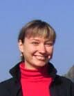 Dr. <b>Anna Weigl</b> - image_mini