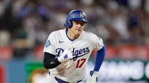 Rockies - Dodgers