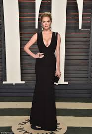 Kết quả hình ảnh cho anh nude cua kate upton