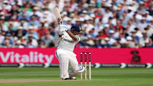 The Times of India - News update