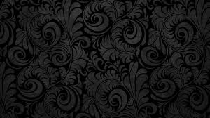 R&eacute;sultat de recherche d'images pour 