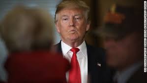 Image result for Donald Trump