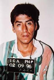 Nicolas Gutierrez Mendoza | Photos | Murderpedia, the encyclopedia of murderers - gutierrez-mendoza