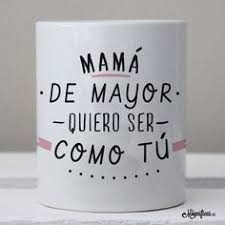 Resultado de imagen de tazas personalizadas originales