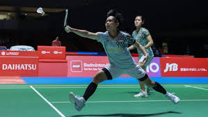 detiksport - News update