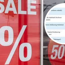 kik filialen schließungen