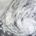 Blas becomes first hurricane of season in East Pacific