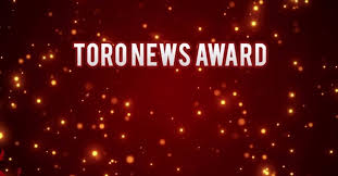 Toro News Award 2025/2026: votate i migliori granata di Torino-Lecce