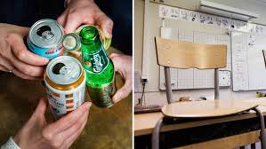 Expressen - News update