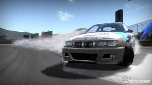 Image result for need for speed shift tips