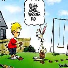 Easter Jokes on Pinterest | Jokes, Easter and Chicken Jokes via Relatably.com