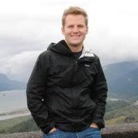 Colin McDowell Email & Phone Number