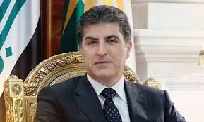 پیام نچیروان بارزانی به مناسبت فرارسیدن عاشورا