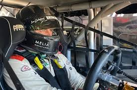 TC2000: El callejero porteño se presenta como el primer evento en el circuito nacional