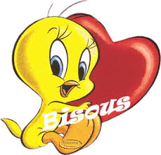 Résultat de recherche d'images pour "bisous"