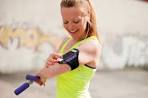 App for - Secrets to Sports