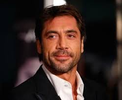 The Bardem backstory - Oh No They Didn&#39;t! Page 5 via Relatably.com