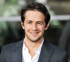 Related pictures : Michael Angarano - wenn3261973