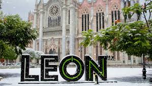 ¡Continúa el frío! Clima en Guanajuato para este martes 27 de enero de 2026