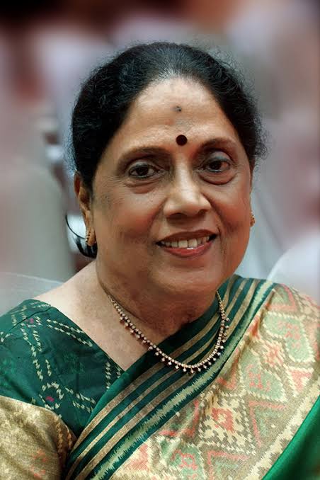 Knit into Pearls – The Knit India Through Literature series « Madras Musings | We Care for Madras that is Chennai