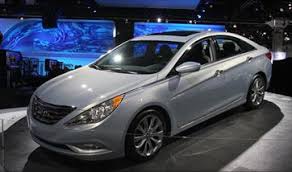 نتیجه تصویری برای قیمت خودرو چهارشنبه 14 مرداد 1394