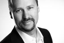 <b>Joachim Brunner</b> started his career in 1990, when he joined VKB Bank as a <b>...</b> - joachim_brunner