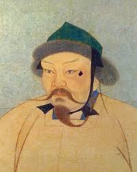 조금만 더 늦게 죽었었더라면 역사가 바뀌었을 것 같은 사람들 | 인스티즈