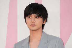 News source: au Webポータル