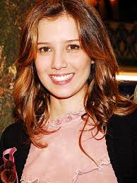 Resultado de imagem para marjorie estiano