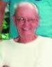 William J. Osterman Obituary: View William Osterman's Obituary by ... - 0001856799-01-1_20120420