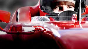 Formel 1 - GP Miami - Rennen - Resultate