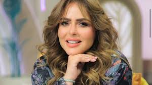 العربية - News update