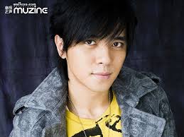 All About Alan Luo (Profile and Picture Gallery) - alan-luo-4